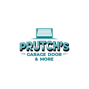 Logo Design by MiraUkraine for this project | Design: #31510139
