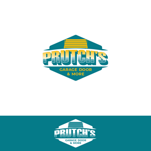 Logo Design by MiraUkraine for this project | Design: #31510140