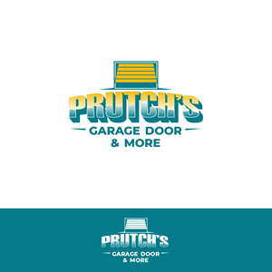 Logo Design by MiraUkraine for this project | Design: #31510141