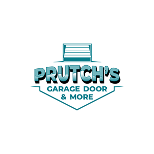 Logo Design by MiraUkraine for this project | Design: #31510142