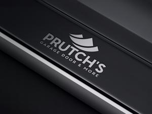 Logo Design by DesignHour for this project | Design: #31513529