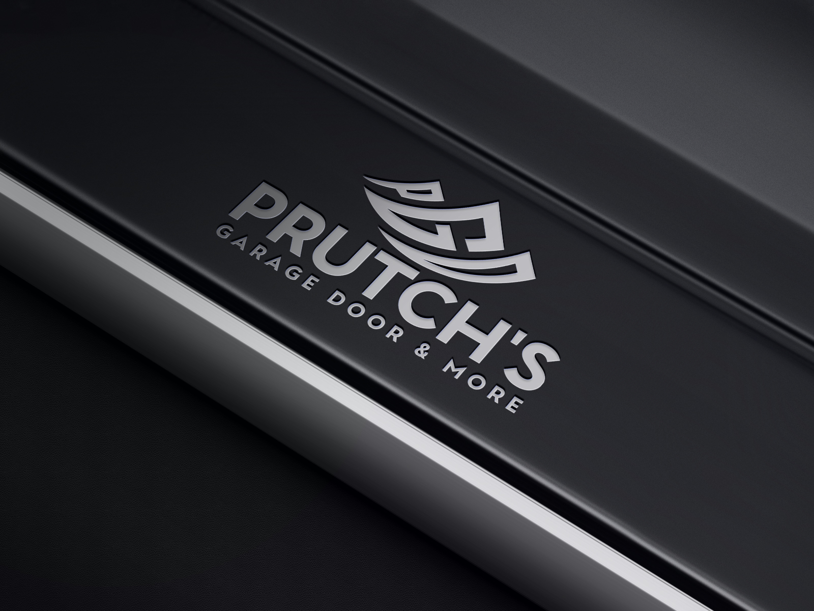 Logo Design by DesignHour for this project | Design #31513544