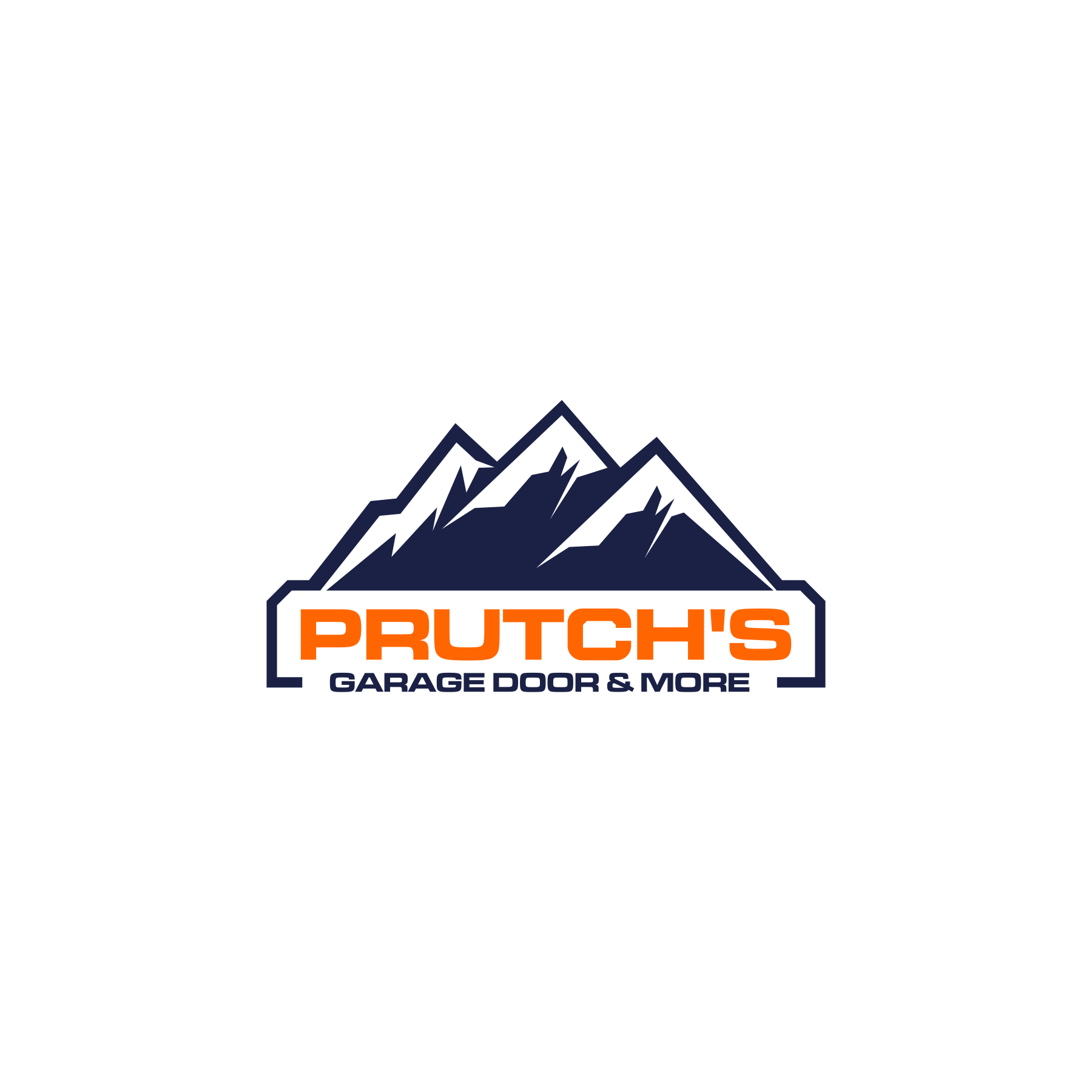 Logo Design by sabina aiko for this project | Design #31484754