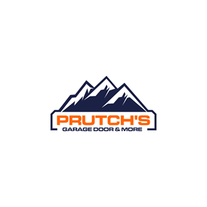 Logo Design by sabina aiko for this project | Design: #31484754