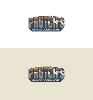 Logo Design by Digi_Design555 for this project | Design: #31483170