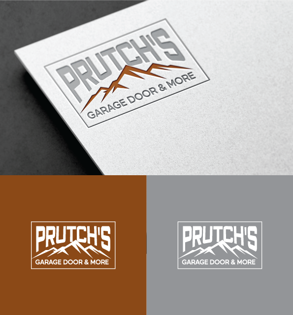 Logo Design by Digi_Design555 for this project | Design #31483171