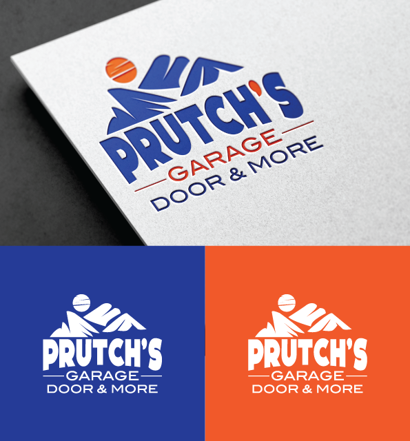 Design de Logo par Digi_Design555 pour ce projet | Design #31483172