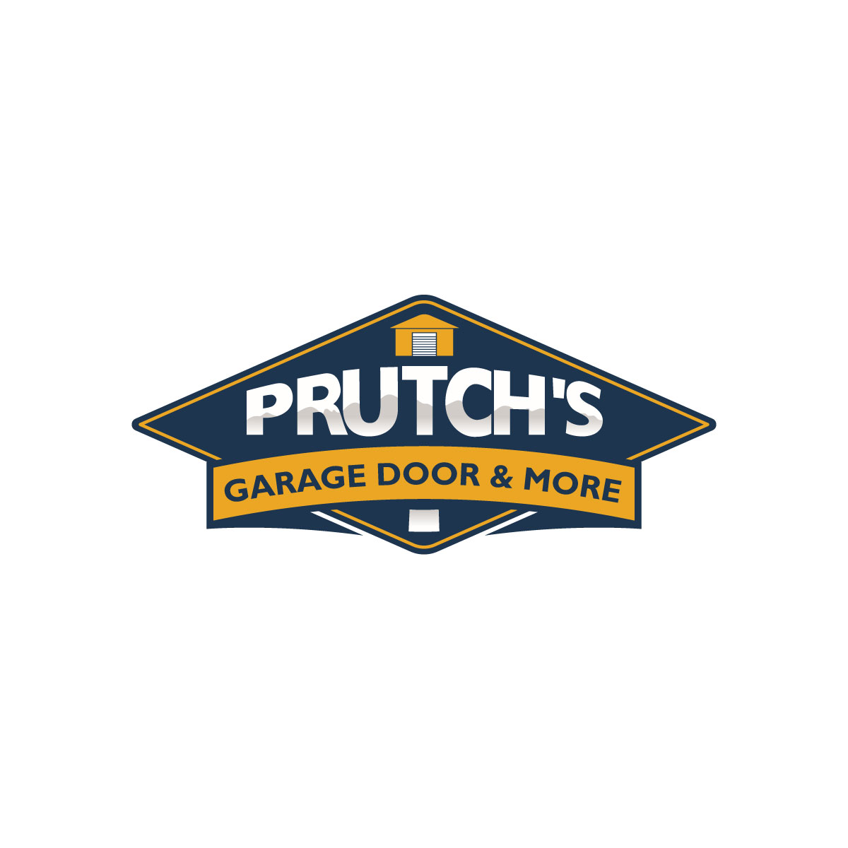 Logo Design by chris Ray for this project | Design #31483623