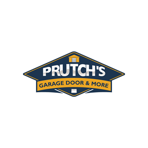 Logo Design by chris Ray for this project | Design: #31483623