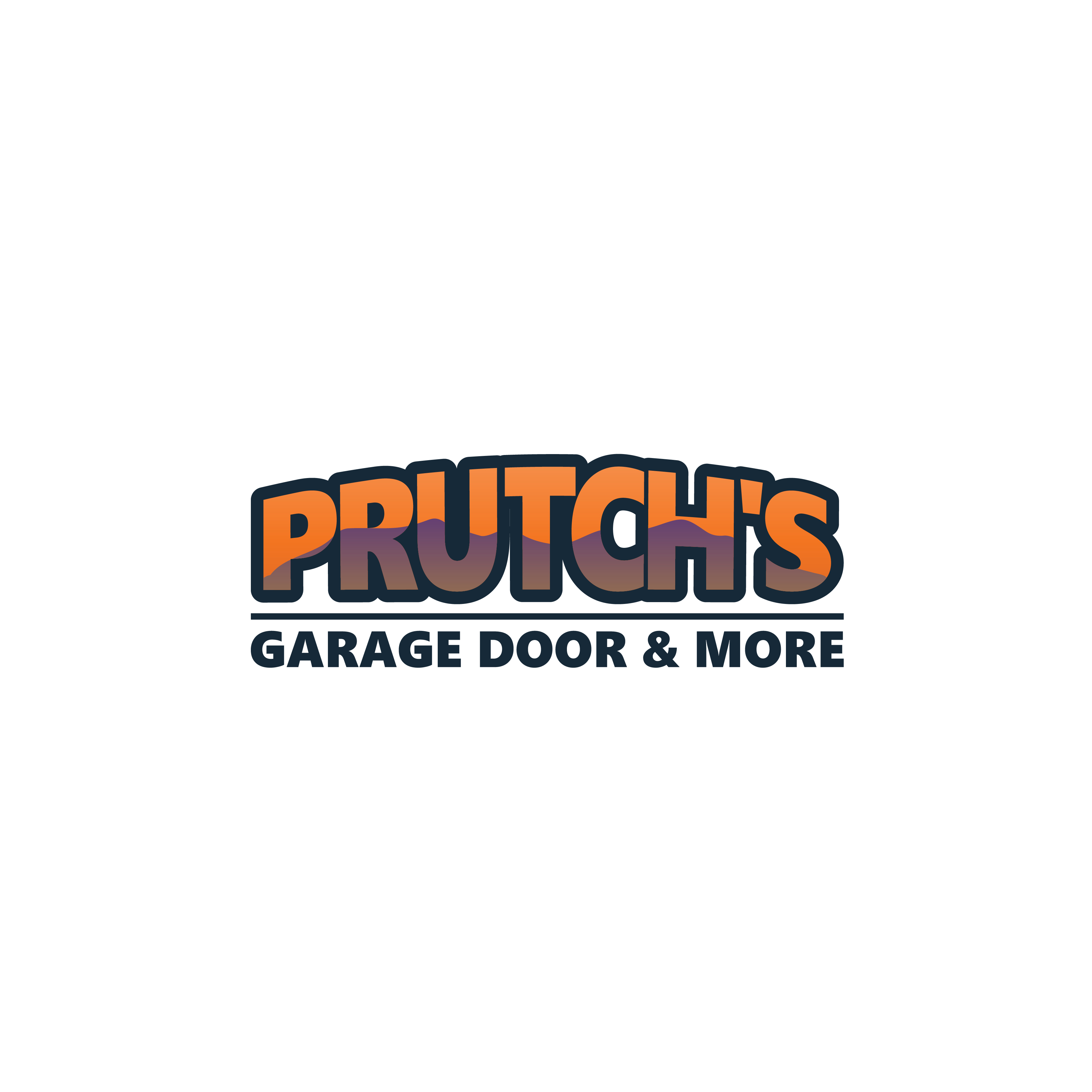 Logo Design by Designer Nayem for this project | Design #31482847