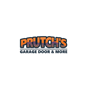 Logo Design by Designer Nayem for this project | Design: #31482847