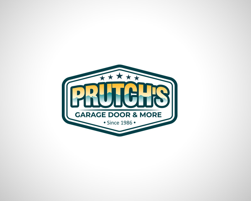 Logo Design by zoov for this project | Design #31488435