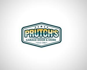 Logo Design by zoov for this project | Design: #31488435