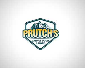 Logo Design by zoov for this project | Design: #31488497