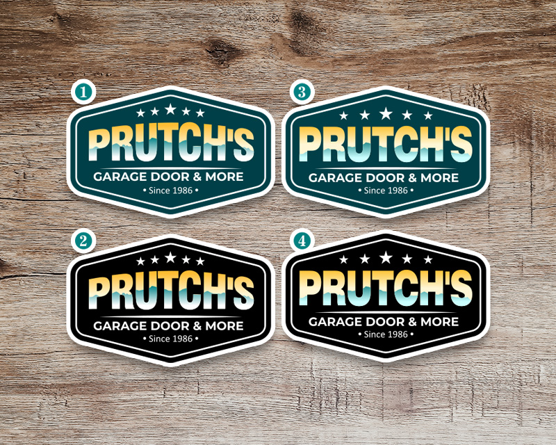 Logo Design by zoov for this project | Design #31492523