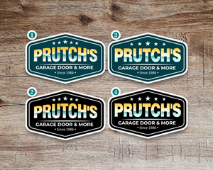 Logo Design by zoov for this project | Design: #31492523