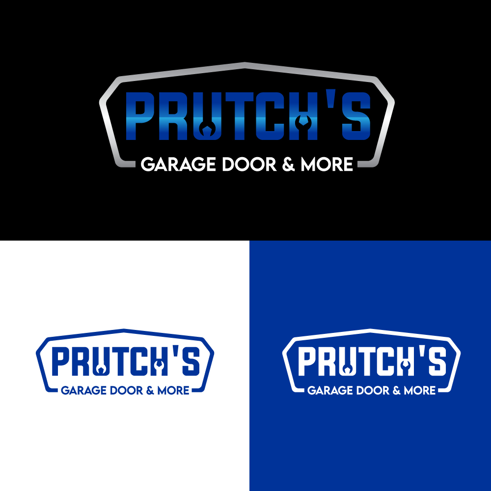 Logo Design by Suvendu.S for this project | Design #31492214