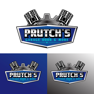 Logo Design by Suvendu.S for this project | Design: #31492215