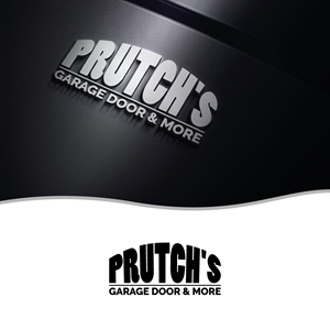 Logo Design by Mk_Graphix for this project | Design: #31482816