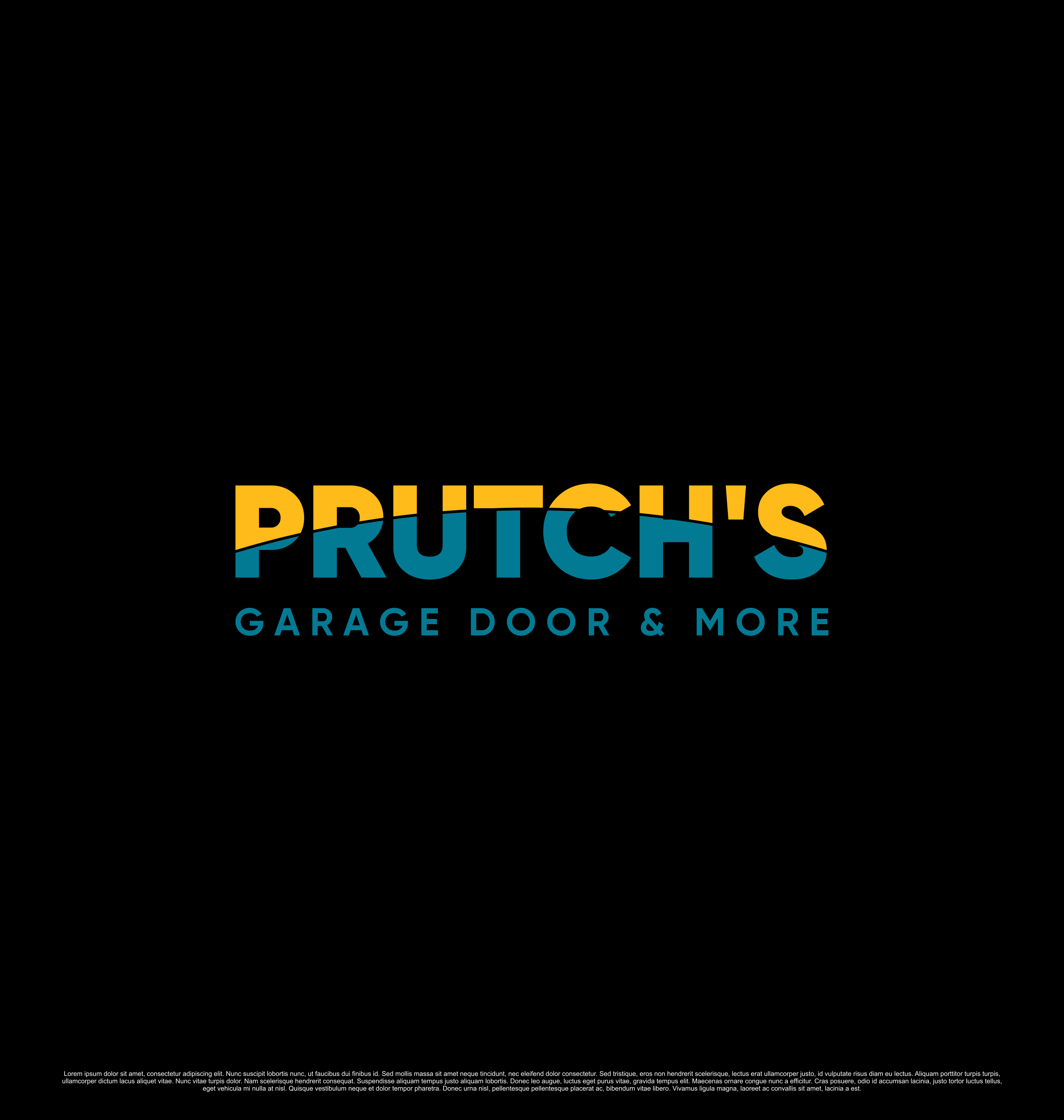 Logo Design by saesean for this project | Design #31487474