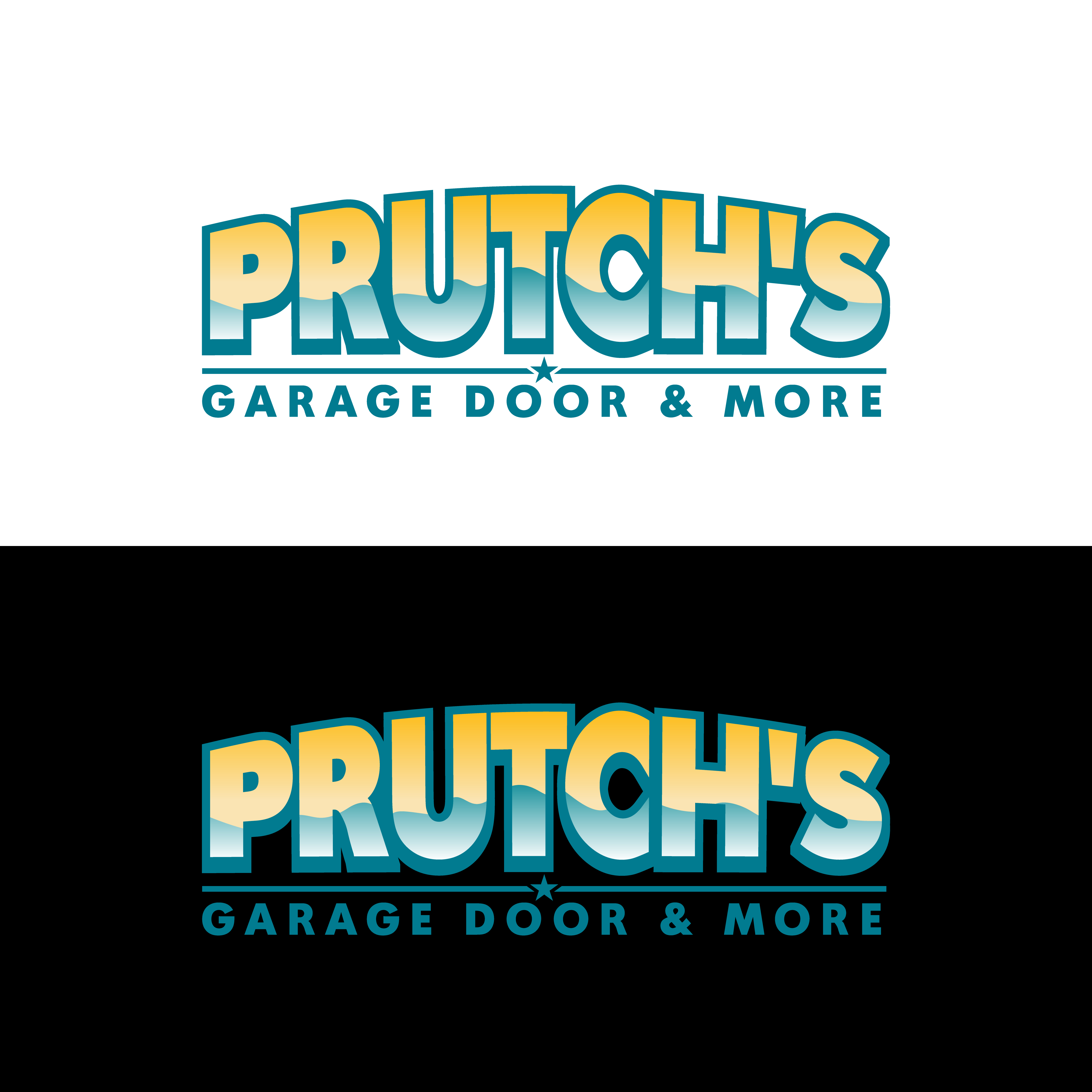 Logo Design by rohulamin007 for this project | Design #31485898