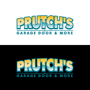 Logo Design by rohulamin007 for this project | Design #31485898