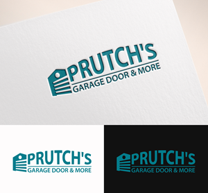 Logo Design by M Art & Design for this project | Design: #31484097
