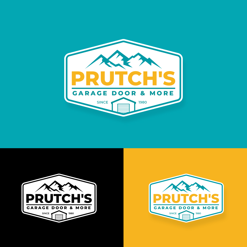 Logo Design by Squada Designs for this project | Design #31511217