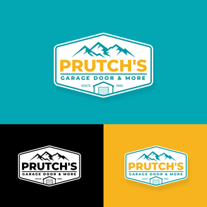 Logo Design by Squada Designs for this project | Design: #31511217