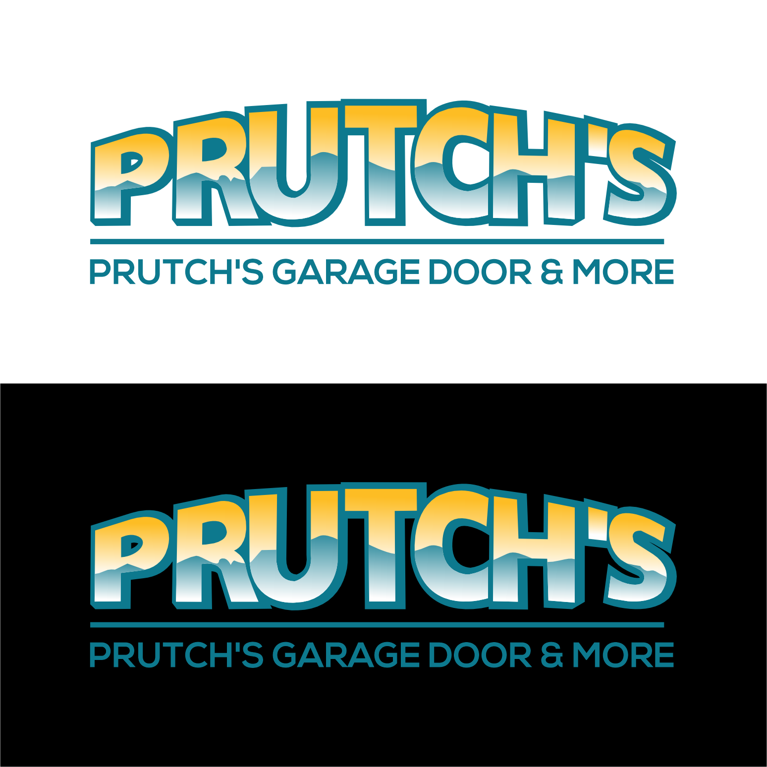 Logo Design by cah awu for this project | Design #31483472