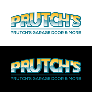 Logo Design by cah awu for this project | Design: #31483472