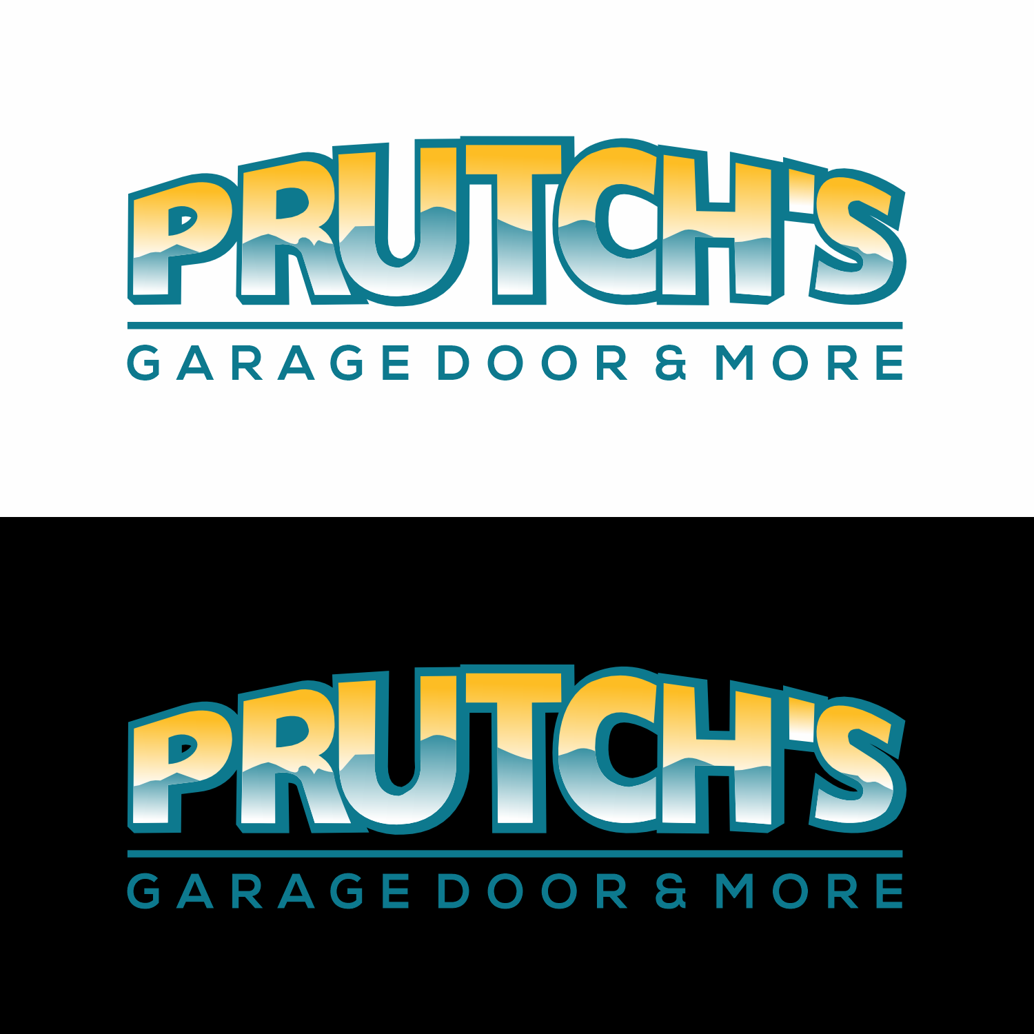 Logo Design by cah awu for this project | Design #31483831