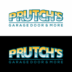 Logo Design by cah awu for this project | Design: #31483831