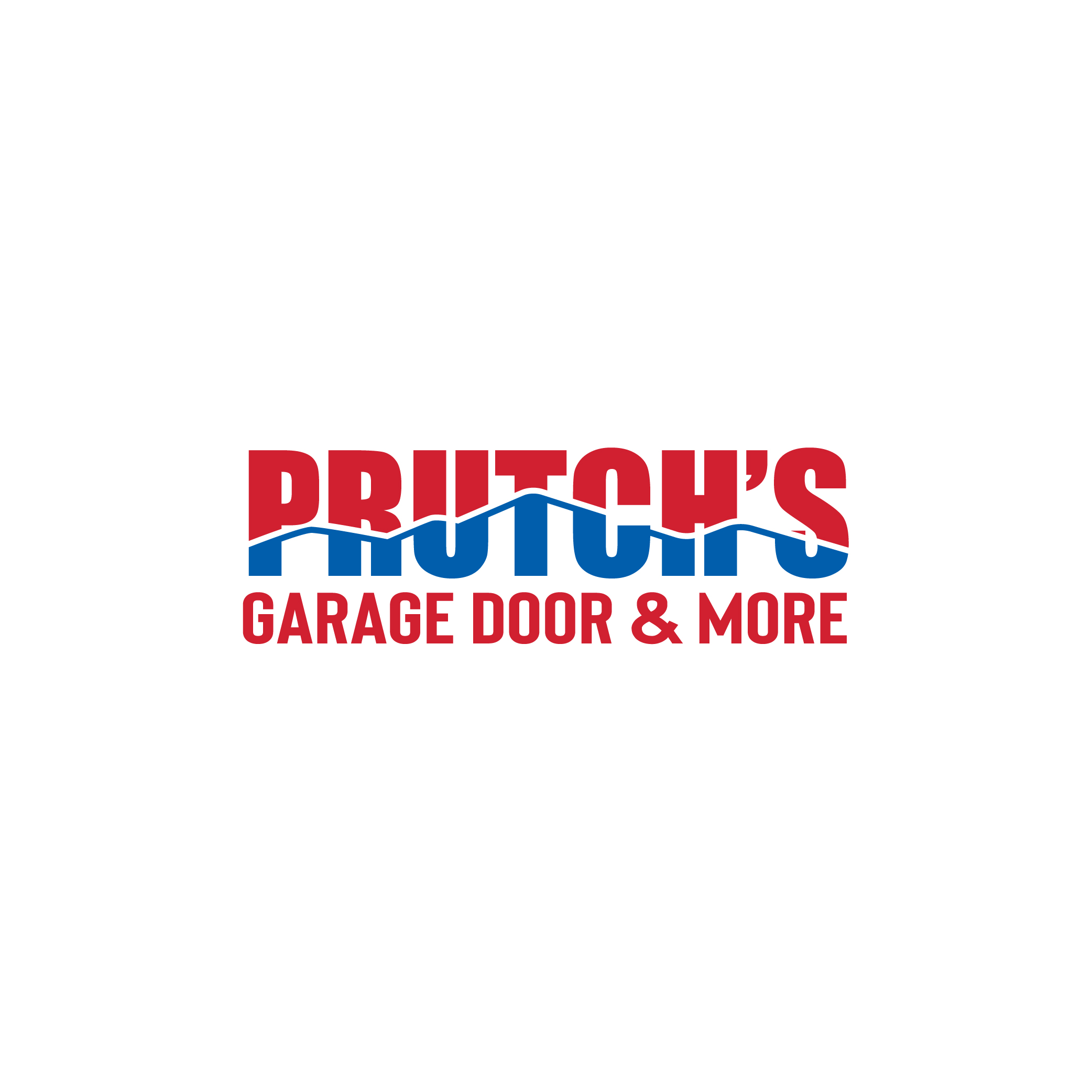 Logo Design by Innovative Graphix for this project | Design #31482960