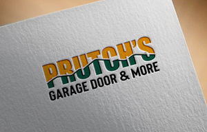 Logo Design by Innovative Graphix for this project | Design: #31482970