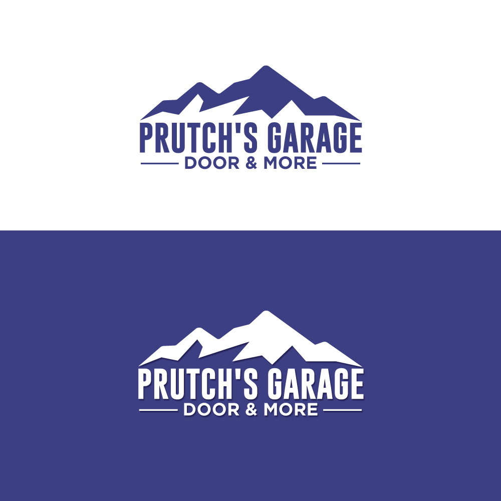 Logo Design by YourLogoMaster for this project | Design #31487879