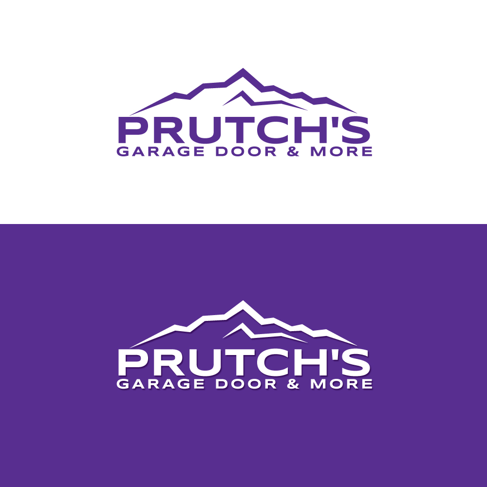 Logo Design by YourLogoMaster for this project | Design #31487880