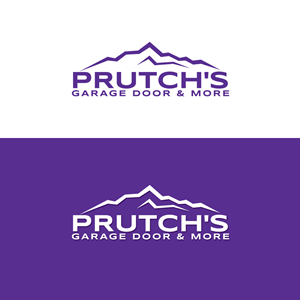 Logo Design by YourLogoMaster for this project | Design: #31487880
