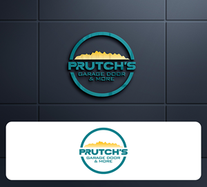 Logo Design by Interloop_Designs for this project | Design: #31487169