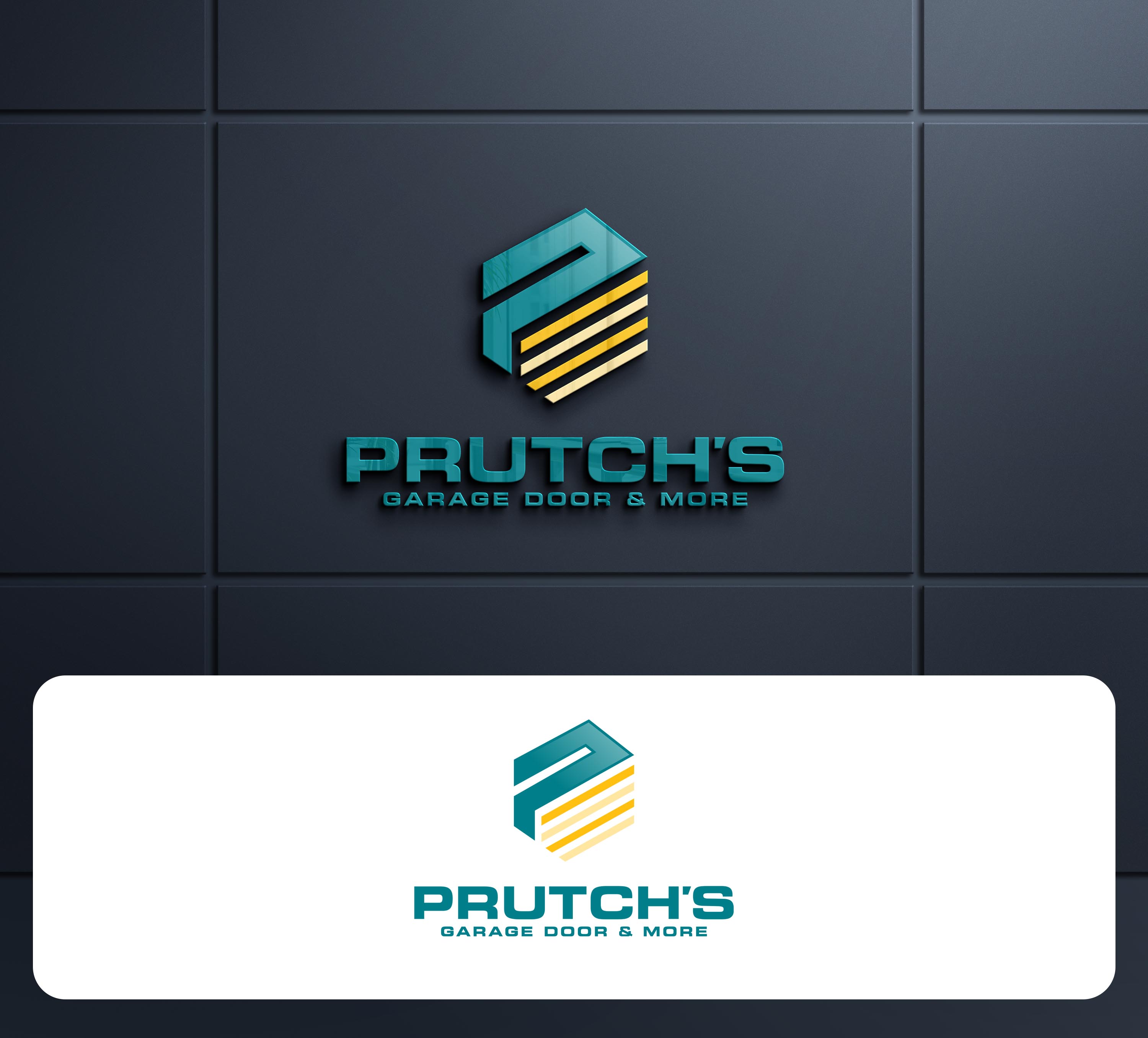 Logo Design by Interloop_Designs for this project | Design #31487170