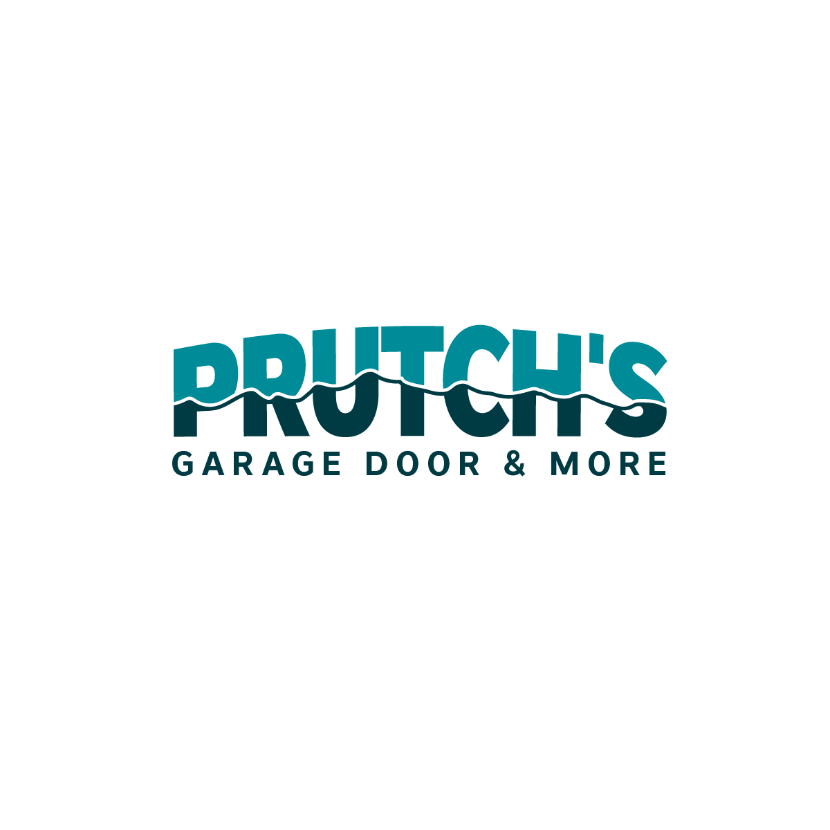 Logo Design by Elrich for this project | Design #31483745