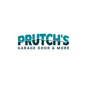 Logo Design by Elrich for this project | Design: #31483745