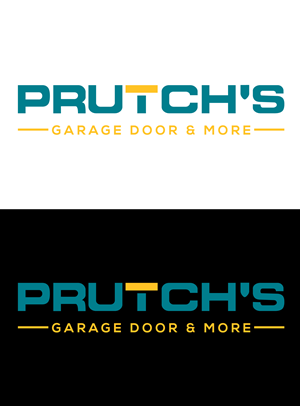 Logo Design by uzzal100 for this project | Design #31485491