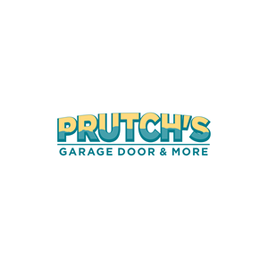 Logo Design by ni9 for this project | Design: #31507982