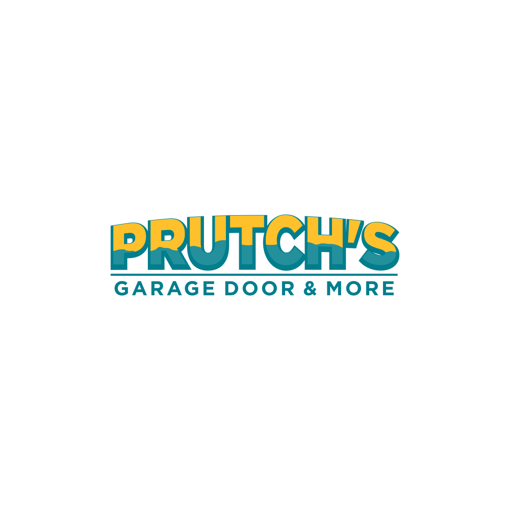 Logo Design by ni9 for this project | Design #31507988