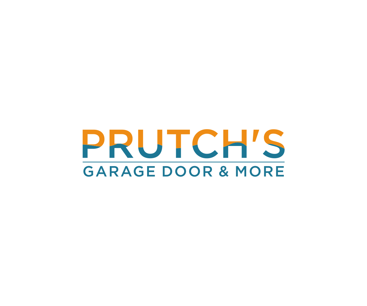 Logo Design by kalongg langgeng jaya for this project | Design #31482946