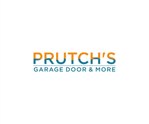 Logo Design by kalongg langgeng jaya for this project | Design: #31482946