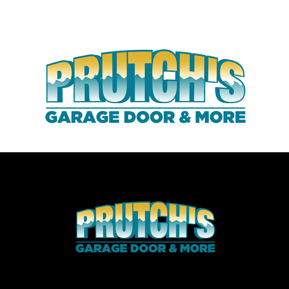 Diseño de Logo por Krold IT Solutions para este proyecto | Diseño #31496575