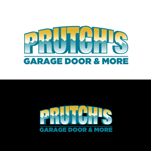 Logo Design by Krold IT Solutions