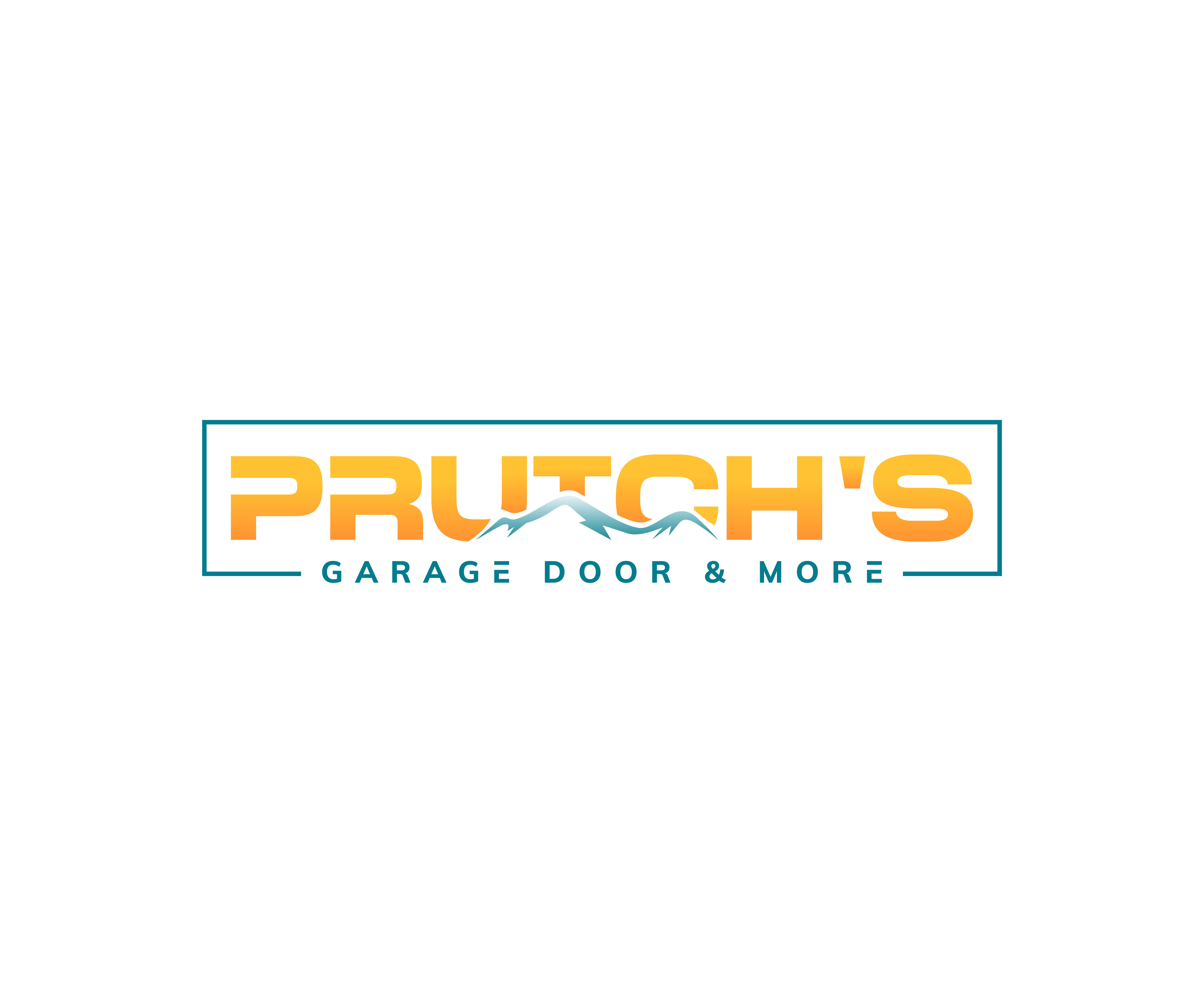 Logo Design by Sabbir hossen samir for this project | Design #31490634
